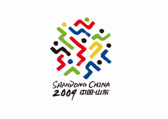 Cooperative Customers of Suzhou Image Technology (3)