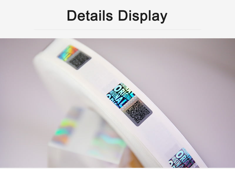 authenticity original hologram sticker details display (1)