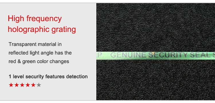 high security features that help your products combat counterfeiting (2)