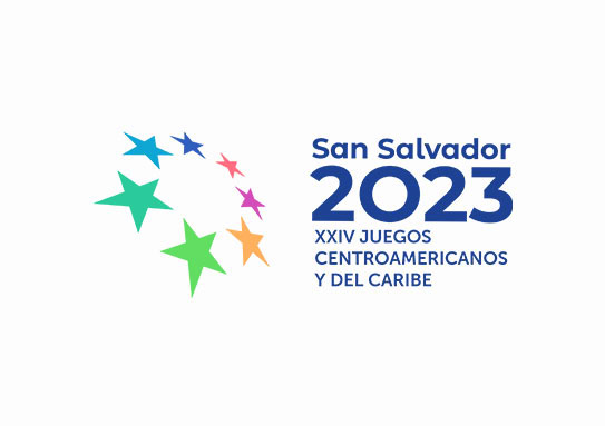 Suzhou Image provides id pouches for the 2023 Central American Games