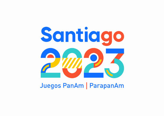 Suzhou Image provides services for the 2023 Pan American Games
