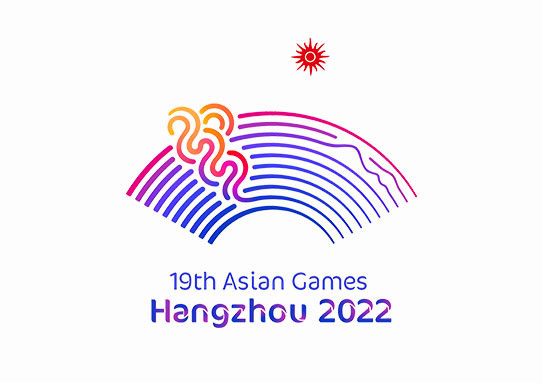 Suzhou Image provides support for the Hangzhou 2022 Asian Games